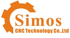 Simos CNC Technology Co.,Ltd